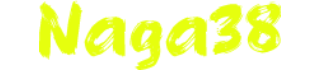 Naga38